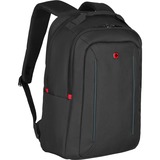 Wenger 611905, Zaino Nero