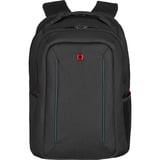 Wenger 611905, Zaino Nero