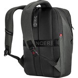 Wenger 611905, Zaino Nero