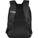 Wenger 611905, Zaino Nero