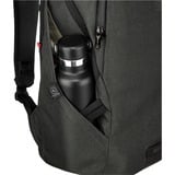 Wenger 611905, Zaino Nero