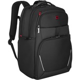 Wenger 653188, Zaino Nero