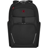 Wenger 653188, Zaino Nero