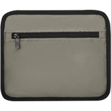 Wenger 653188, Zaino Nero