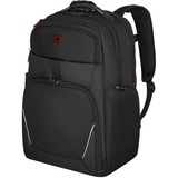 Wenger 653188, Zaino Nero