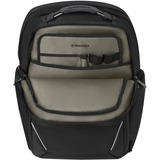 Wenger 653188, Zaino Nero