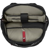 Wenger 653188, Zaino Nero