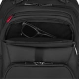 Wenger 653188, Zaino Nero