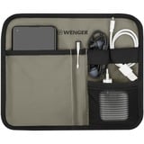 Wenger Meteor, Zaino Nero