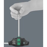 Wera 05023453001, Cacciavite Nero/Verde