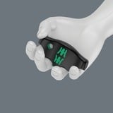 Wera 05023453001, Cacciavite Nero/Verde