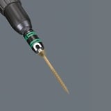 Wera 05057436001, Set di bit 