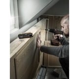 Wera Bit-Check 30 Wood TX HF 1, Set di bit 