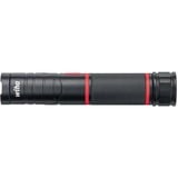 Wiha 41286, Torcia elettrica Nero/Rosso