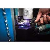 Wiha Torcia multipla, Torcia elettrica Nero/Rosso