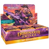 Wizards of the Coast WOTCC97160001