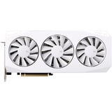 XFX RX-96TMERCW9 bianco