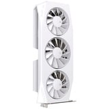 XFX RX-96TMERCW9 bianco