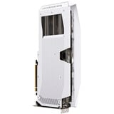 XFX RX-96TMERCW9, Scheda grafica bianco