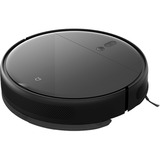 Xiaomi Mop 2 Pro+ aspirapolvere robot 0,55 L Senza sacchetto Nero, Aspirazione robot Nero, Senza sacchetto, Nero, Rotondo, 0,55 L, Android, iOS, 5200 mAh