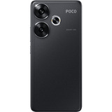 Xiaomi POCO F6 Nero