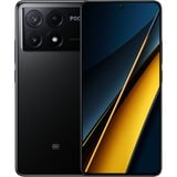 Xiaomi POCO X6 Pro Nero