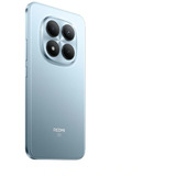 Xiaomi Redmi Note 15 Pro+ 5G 256GB, Handy celeste