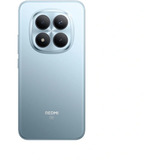 Xiaomi Redmi Note 15 Pro+ 5G 256GB, Handy celeste