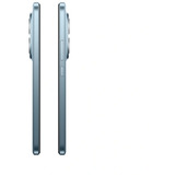 Xiaomi Redmi Note 15 Pro+ 5G 256GB, Handy celeste