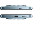 Xiaomi Redmi Note 15 Pro+ 5G 256GB, Handy celeste