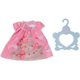 ZAPF Creation 709603, Accessori della bambola 