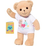 ZAPF Creation 834435, Peluche animali 
