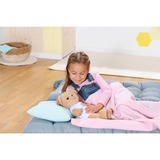 ZAPF Creation 834435, Peluche animali 