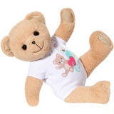 ZAPF Creation 834435, Peluche animali 