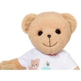 ZAPF Creation 834435, Peluche animali 
