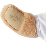 ZAPF Creation 834435, Peluche animali 
