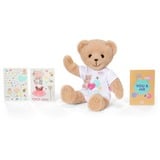 ZAPF Creation 834435, Peluche animali 