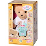 ZAPF Creation 834435, Peluche animali 