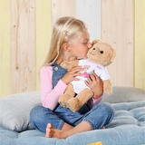 ZAPF Creation 834435, Peluche animali 
