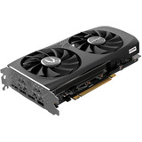 ZOTAC ZT-D40720E-10M, Scheda grafica 