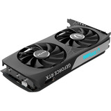 ZOTAC ZT-D40720E-10M, Scheda grafica 