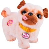 ZURU 9521, Peluche animali 