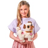 ZURU 9521, Peluche animali 