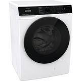 gorenje WPNA84A2TS   bianco/Nero