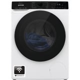 gorenje WPNA84A2TS   bianco/Nero