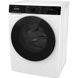 gorenje WPNA84A2TS   bianco/Nero