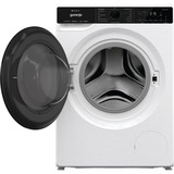 gorenje WPNA84A2TS   bianco/Nero