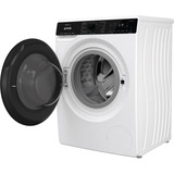 gorenje WPNA84A2TS   bianco/Nero