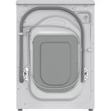 gorenje WPNA84A2TS   bianco/Nero