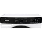 gorenje WPNA84A2TS   bianco/Nero
